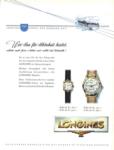 Longines 1951 01.jpg